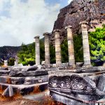 priene